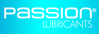 Passion Lubes