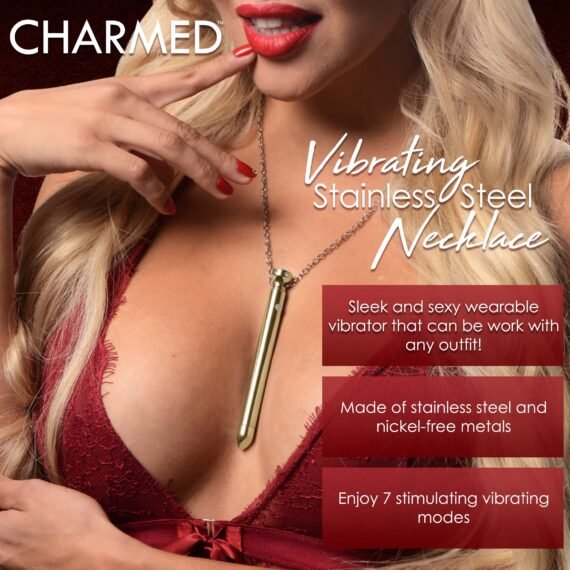 01-7XVibratingYNecklace_AG894-Gold