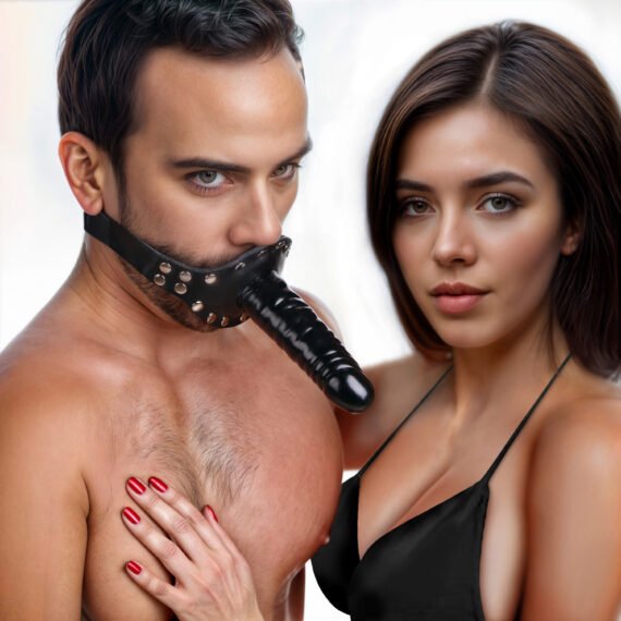 AC735_model_01-1-sfw