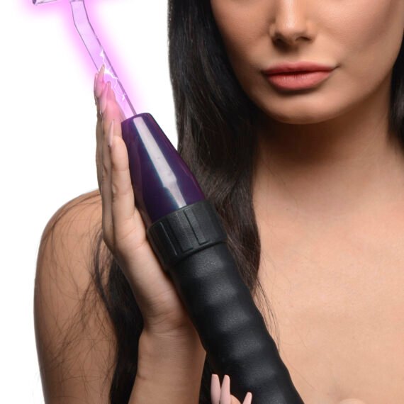 AD357-Female-Model-001