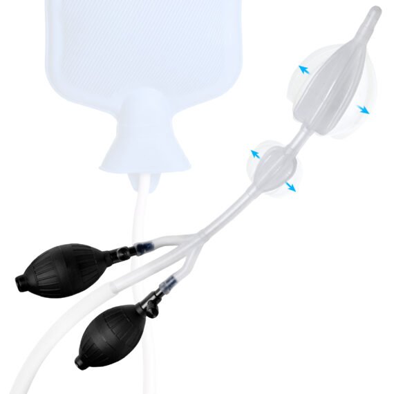 AD666_MAIN_AMZN_V2_2