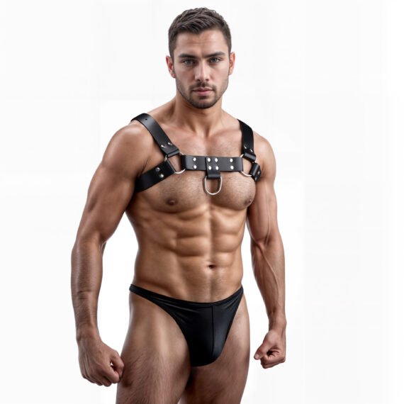 AD681-Male-model_01-G