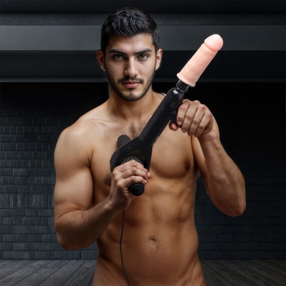 AG568-Male-Model-001_V3-1