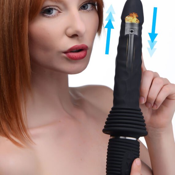 AG717-Female-Model-001c