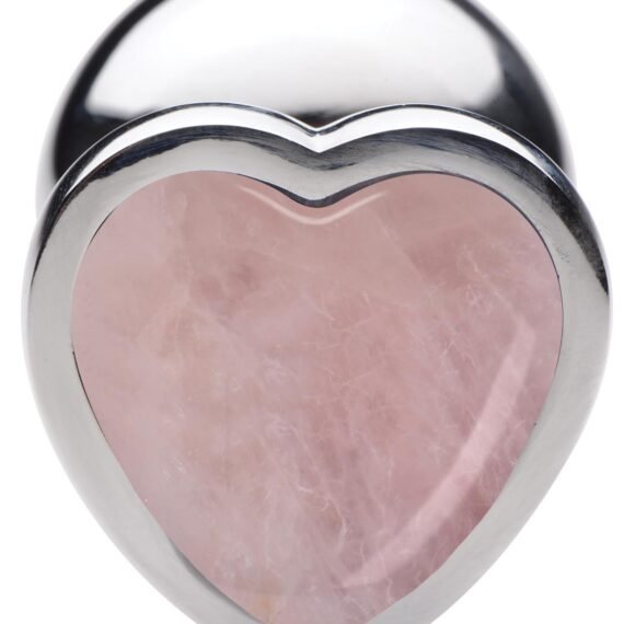 AG751-Large-bulk-003