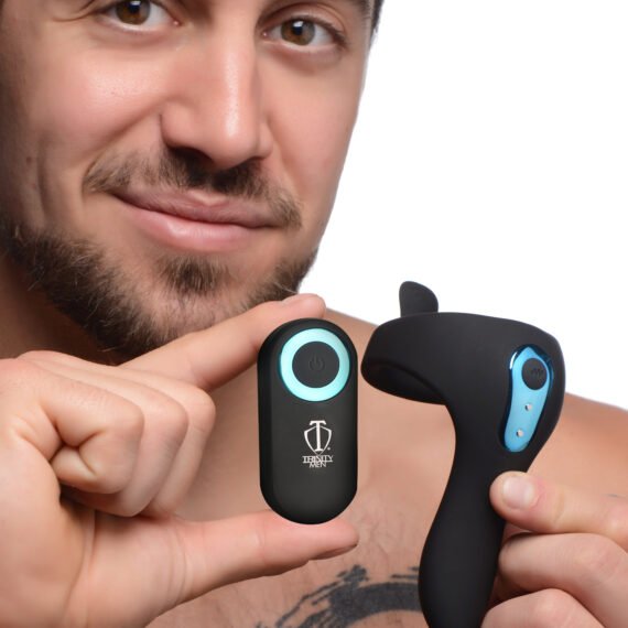 AG763-Male-Model-004