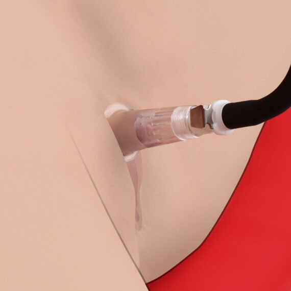 AG779-Female-Model-003b