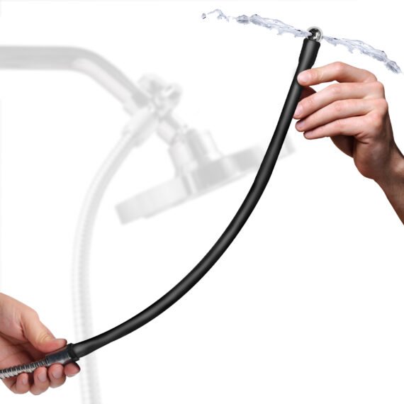 AH069-Small_AMZN-MAIN-V3