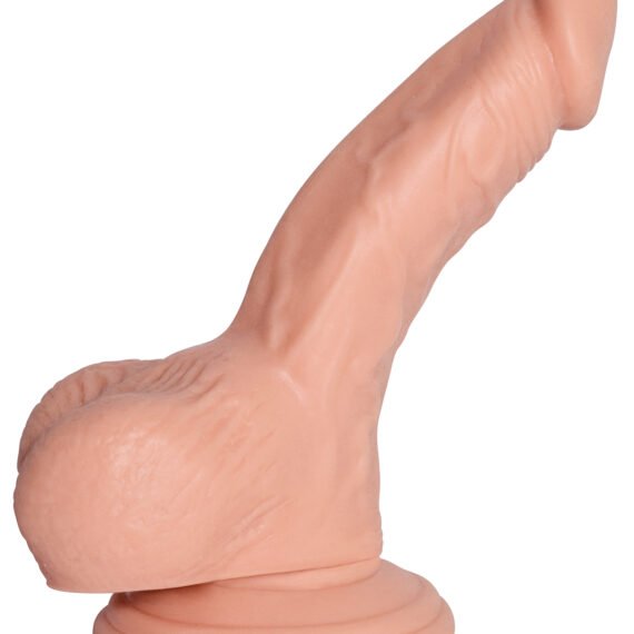 CN-0101-01-10-Up-All-Night_4-inch