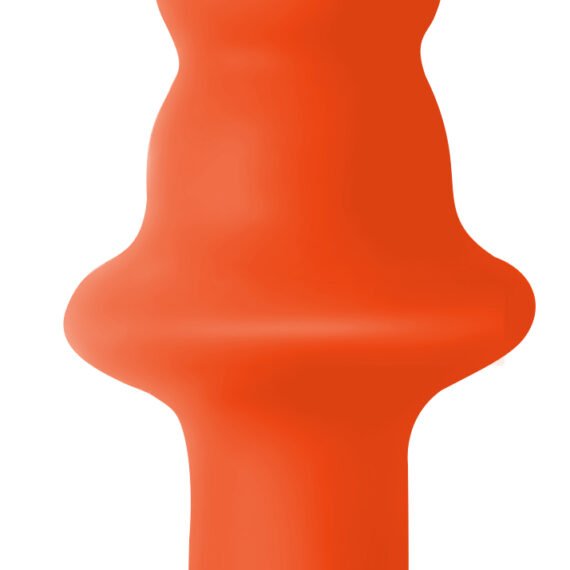 CN-03-0604-25-ROOSTER-Jackhammer-XL-ORANGE