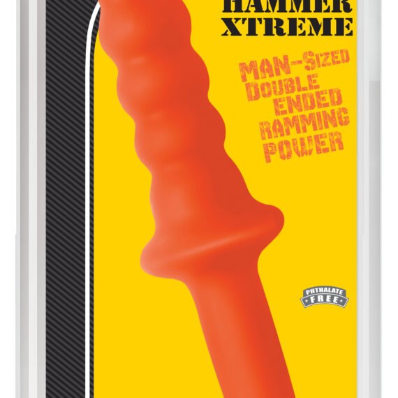 CN-09-0429-11 Chocolate 6"