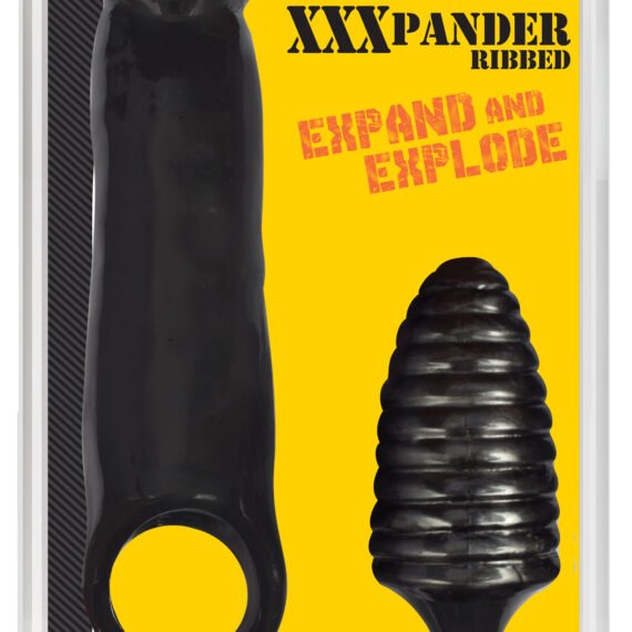 CN-09-0429-11 Chocolate 6"