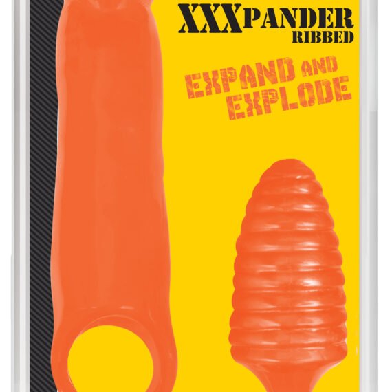 CN-09-0429-11 Chocolate 6"