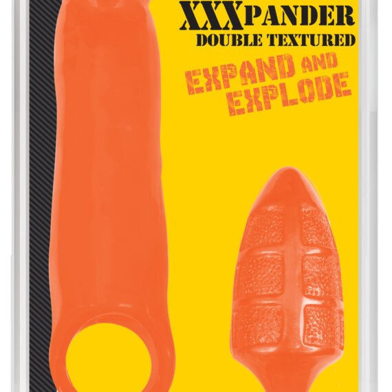 CN-09-0429-11 Chocolate 6"