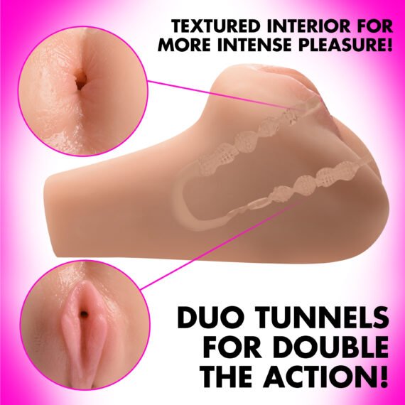 CN-07-0577-10-Image_004