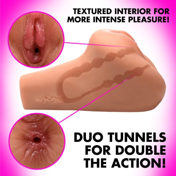 CN-07-0578-12-Image_005