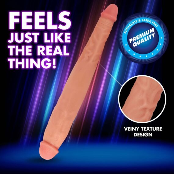 CN-09-0401-10_PH840-Light_WebImage_2024_003