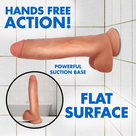 CN-09-0422-10_PH880-Light_WebImage_2024_004