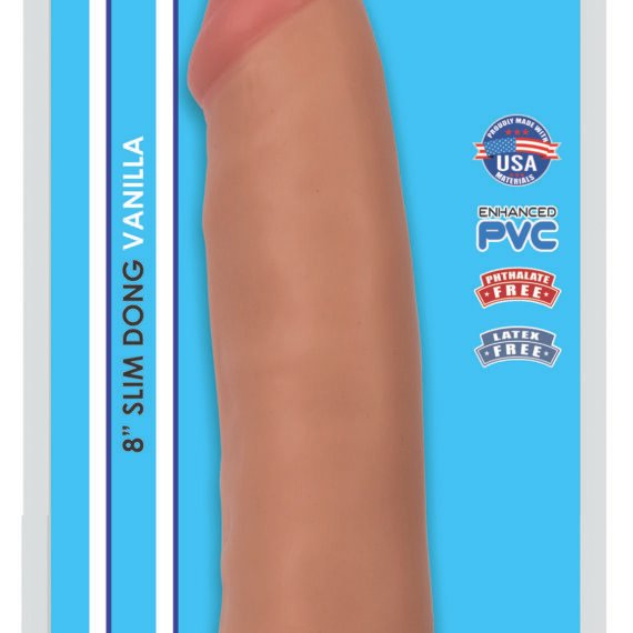 CN-09-0429-11 Chocolate 6"