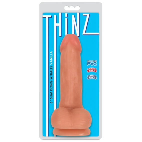 CN-12-0510-10-packaging