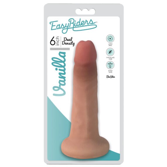 CN-18-0901-10-packaging