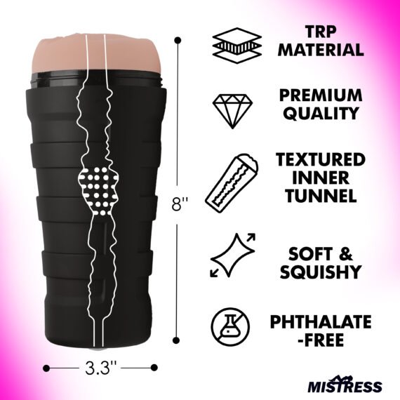 PH523-WebImage-Pink_002