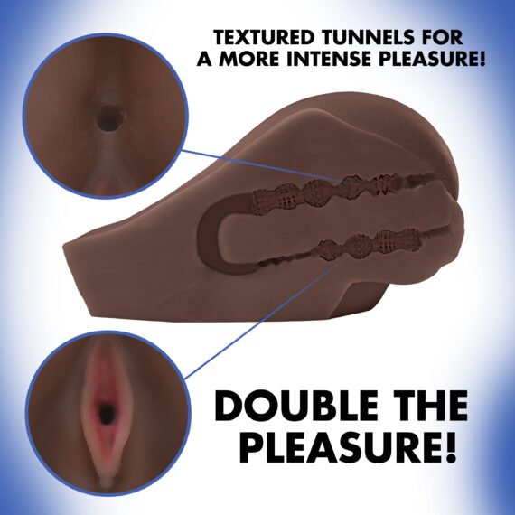 PH539-Dark-Image_005