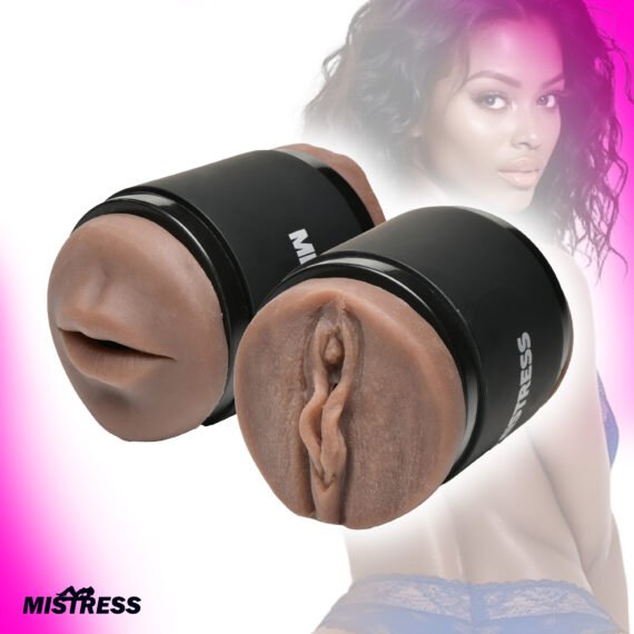 PH619-Dark_Image_001