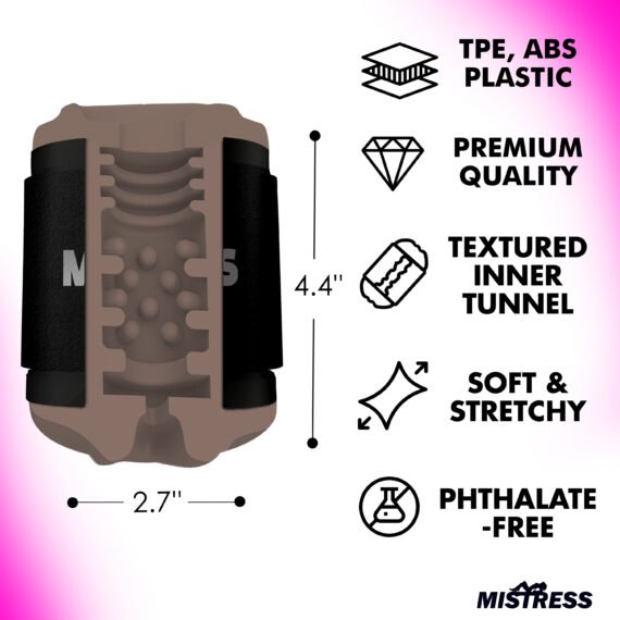 PH619-Dark_Image_002