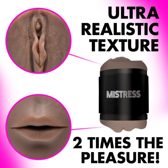 PH619-Dark_Image_003