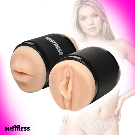 PH619-Light_Image_001