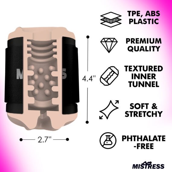 PH619-Light_Image_002