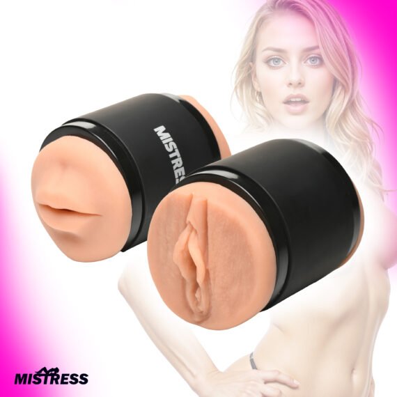 PH619-Medium_Image_001