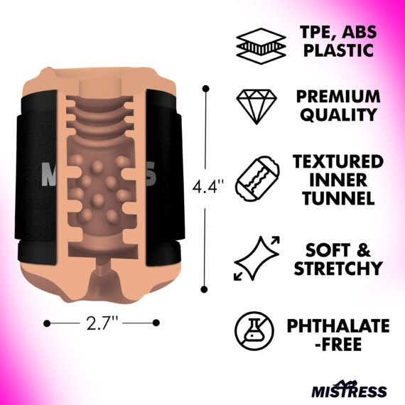 PH619-Medium_Image_002