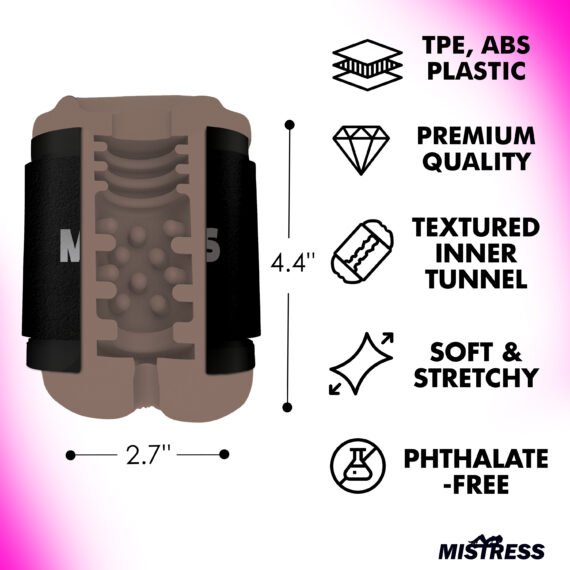 PH620-Dark_Image_002