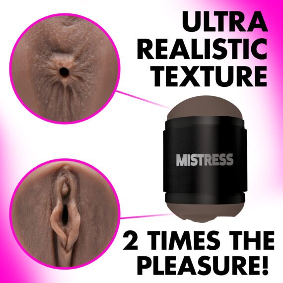 PH620-Dark_Image_003