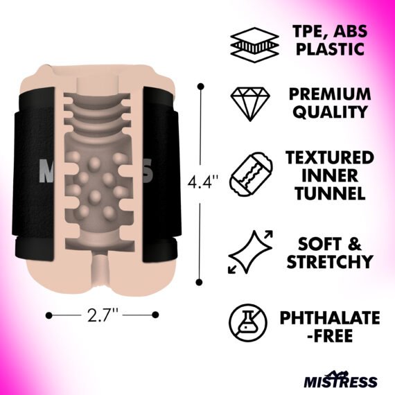 PH620-Light_Image_002