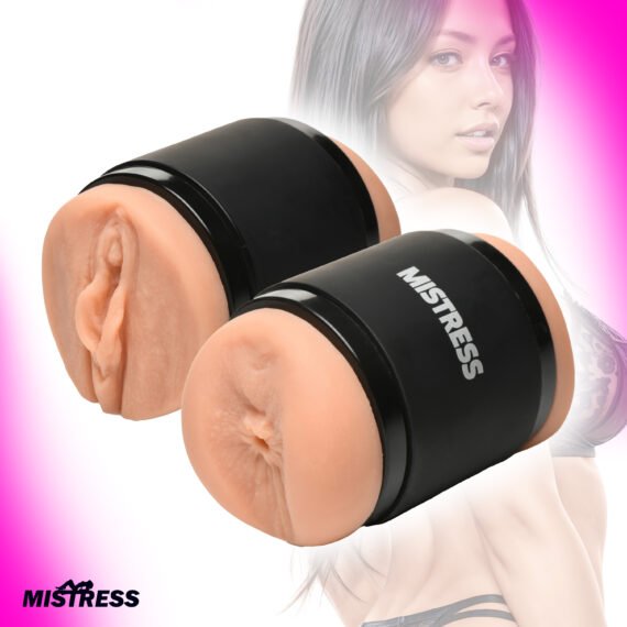 PH620-Medium_Image_001