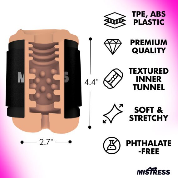 PH620-Medium_Image_002