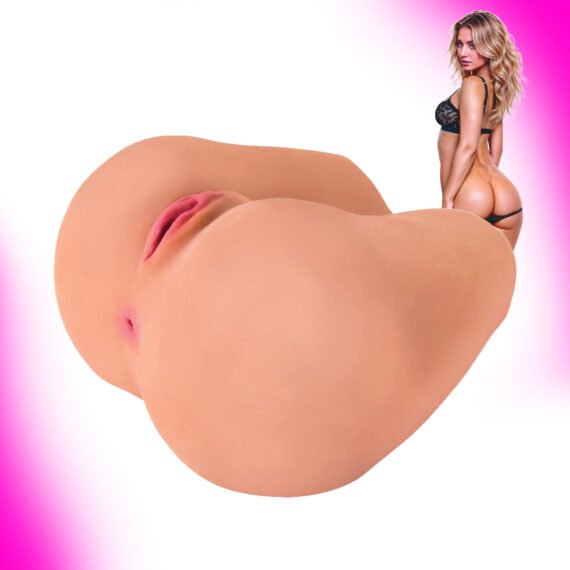 PH778-Light-Image_001