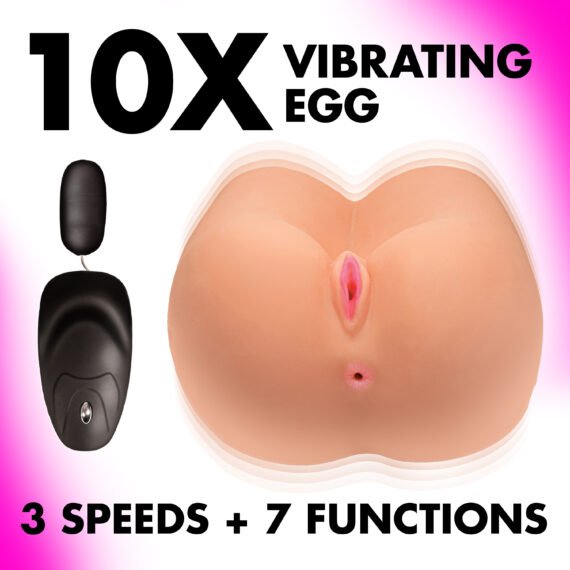 PH778-Light-Image_002