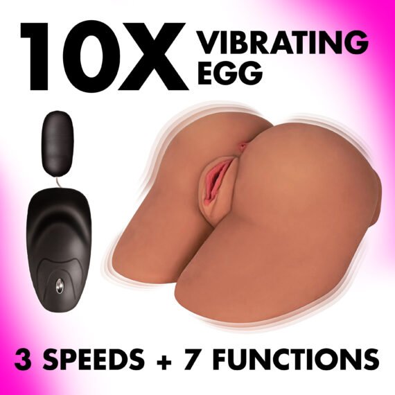 PH781-Medium-Image_002