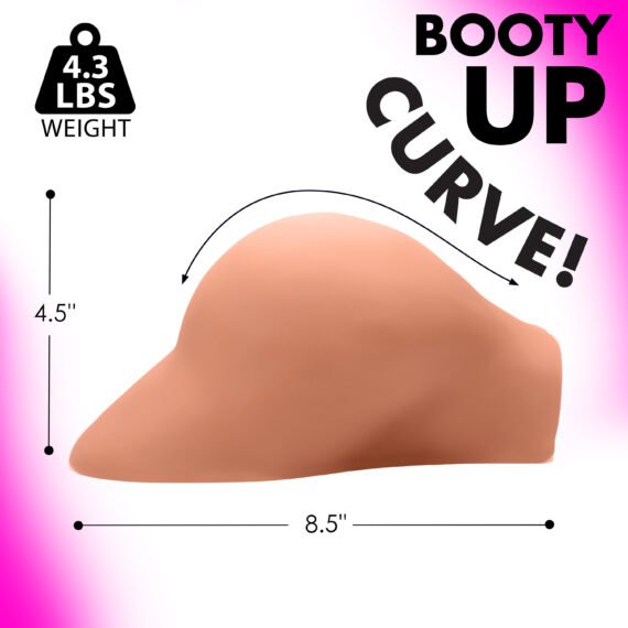 PH781-Medium-Image_003