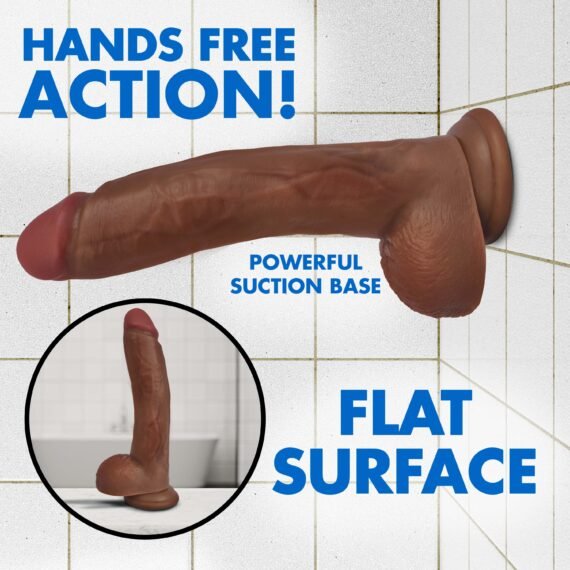 PH813-Medium_WebImage_2024_003