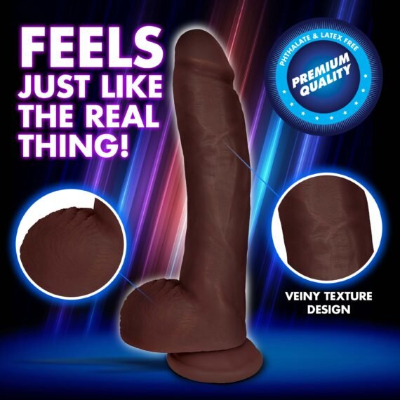 PH875-Dark_WebImage_003_2