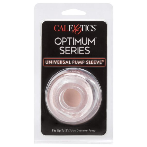 SE-1045-00-2_2__29268