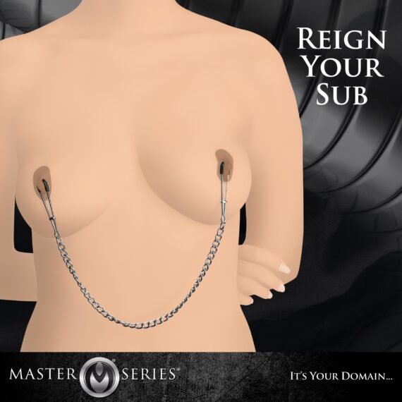 ST185_02-illustration