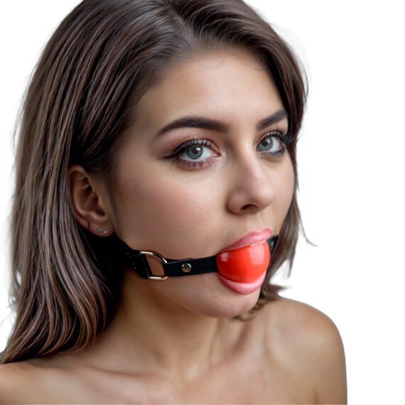 ST642-Ball_Gag_02