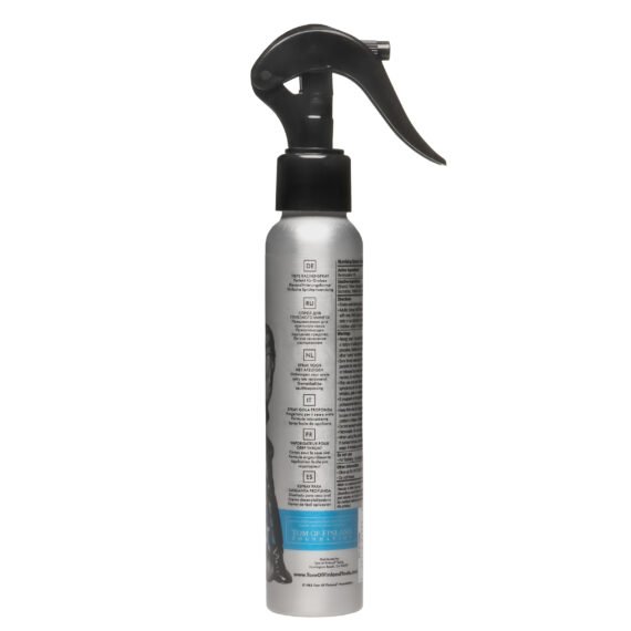 TF4782-Bulk_Square_02