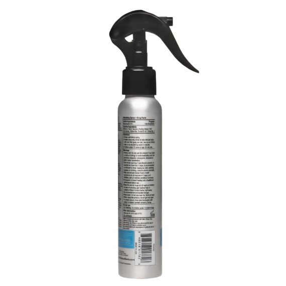 TF4782-Bulk_Square_03